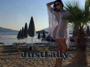 JustLady_