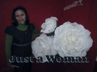 Just_a_Woman