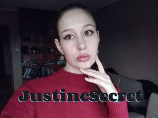 JustineSecret