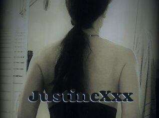 JustineXxx