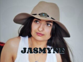 _JASMYNE