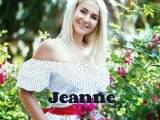 _Jeanne_