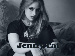 _Jenny_Cat_