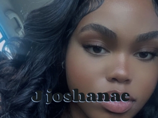 J_joshanae