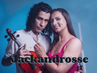 Jackandrosse