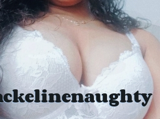 Jackelinenaughty