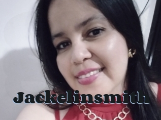 jackelinsmith Grosse cochonne