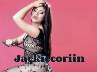 Jackiecoriin