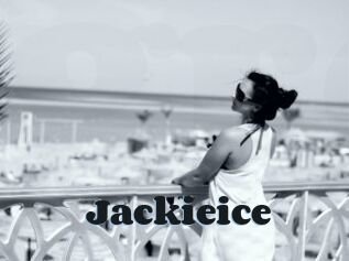 Jackieice