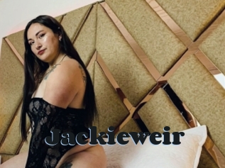Jackieweir