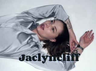 Jaclyncliff