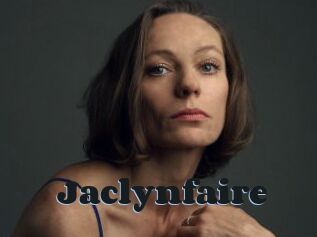 Jaclynfaire