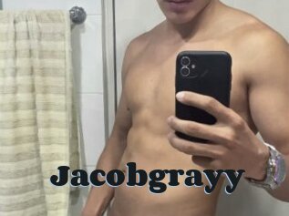 Jacobgrayy