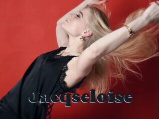 Jacqseloise