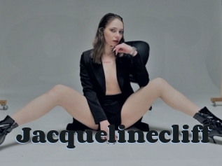 Jacquelinecliff