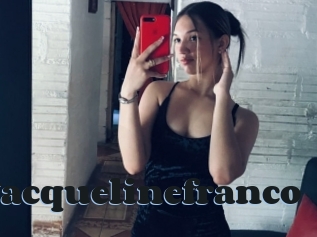 Jacquelinefranco