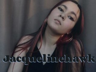 Jacquelinehawk