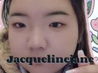 Jacquelinejane