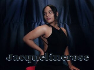 Jacquelinerose