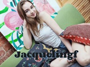 Jacquelingf