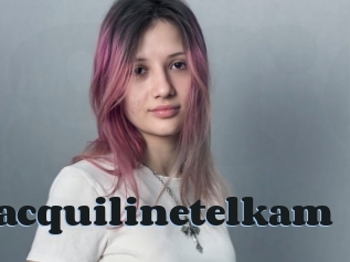 Jacquilinetelkam