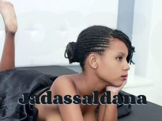 Jadassaldana