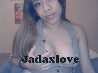 Jadaxlove