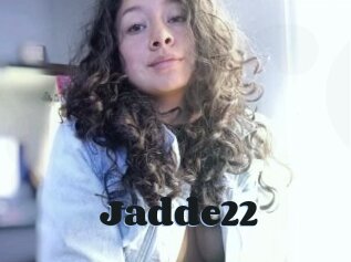 Jadde22