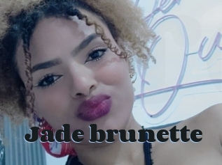 Jade_brunette