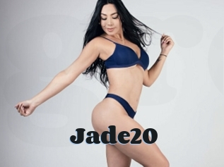 Jade20