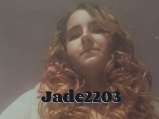 Jade2203