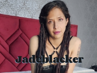 Jadeblacker