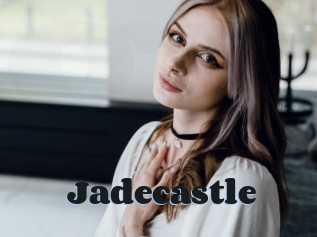 Jadecastle