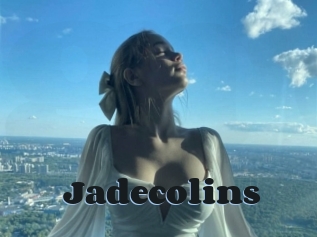 Jadecolins
