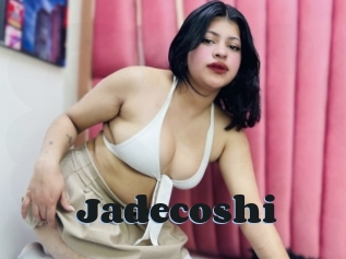 Jadecoshi