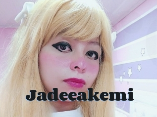 Jadeeakemi