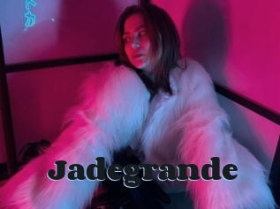 Jadegrande