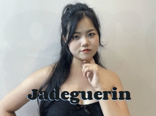 Jadeguerin
