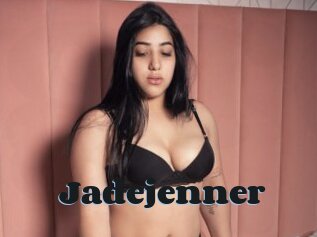 Jadejenner