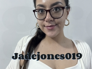 Jadejones019