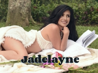 Jadelayne
