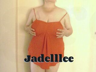 Jadelllee