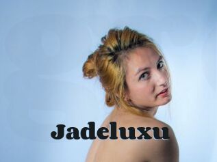 Jadeluxu