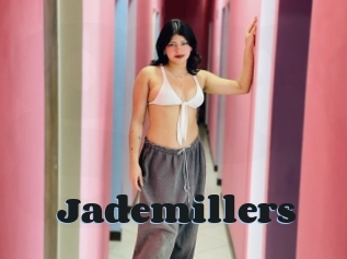 Jademillers