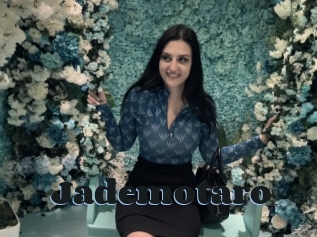 Jademotaro