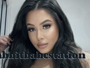 Jaderabbitbabestation