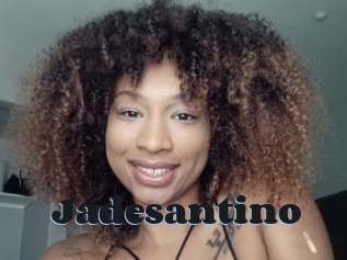Jadesantino