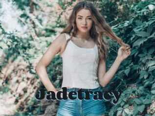 Jadetracy