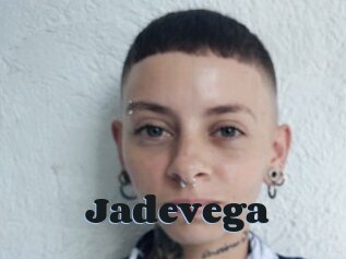 Jadevega