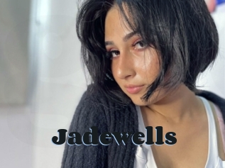 Jadewells